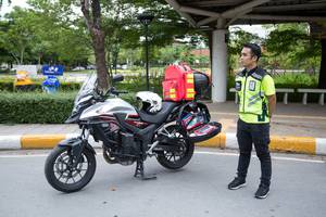 BIB: 
                            <button type="button" onclick="openModal(4726353)" class="btn btn-primary btn-sm float-right btn-popup" data-toggle="modal" data-target=".modal-high-quality">
                        <i class="fas fa-shopping-cart"></i> Add to Cart
                    </button>
                                            <button type="button" onclick="isThisMe(4726353, true)" class="btn btn-success btn-sm float-right btn-popup btn-isme hidden" data-toggle="tooltip" data-placement="bottom" title="นี่คือรูปของคุณใช่ไหม คลิกที่นี่เพื่อเอาเข้าอัลบั้ม">
                        <i class="fas fa-plus"></i> Add to album
                    </button>
                    <button type="button" onclick="isThisMe(4726353, false)" class="btn btn-warning btn-sm float-right btn-popup btn-isnotme hidden">
                        <i class="fas fa-ban"></i> Remove from album
                    </button>